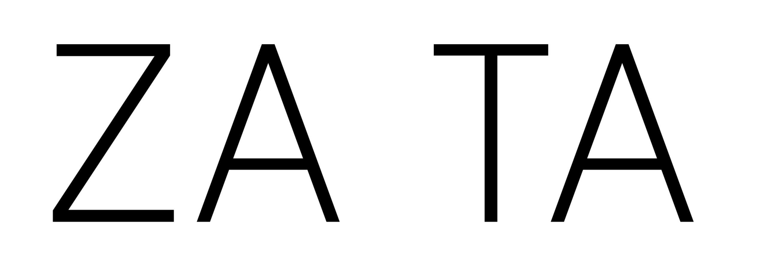 ZA TA 